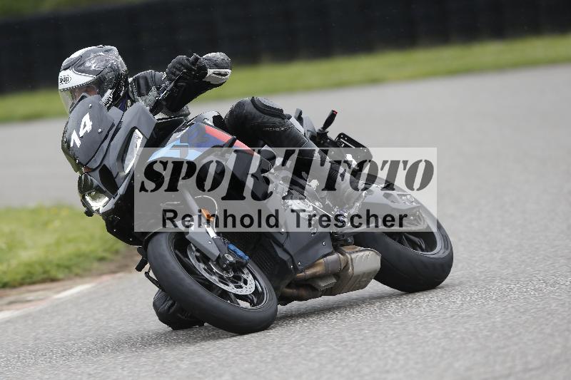 Archiv-2025/14 05.05.2025 Peter Studer have-fun ADR/Gruppe rot/14